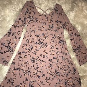 American Eagle - dress